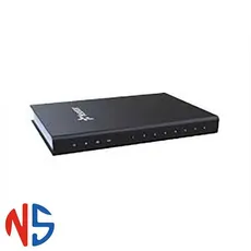 گیتوی آنالوگ یستار YEASTAR TA810 8FXO